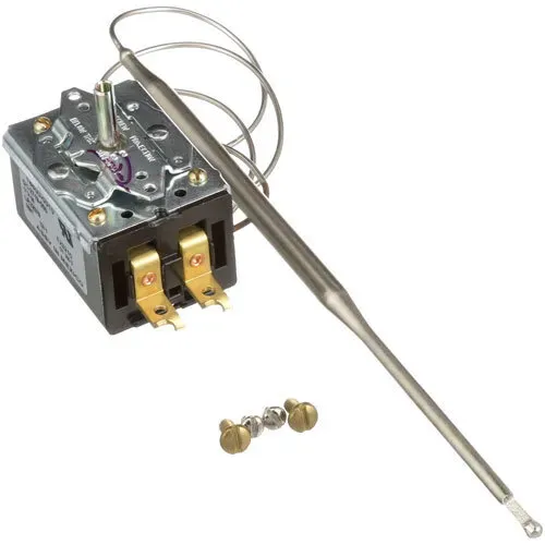 AllPoints Foodservice Parts & Supplies AllPoints 461231 Thermostat