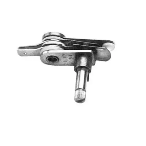 AllPoints Foodservice Parts & Supplies AllPoints 461244 Thermostat