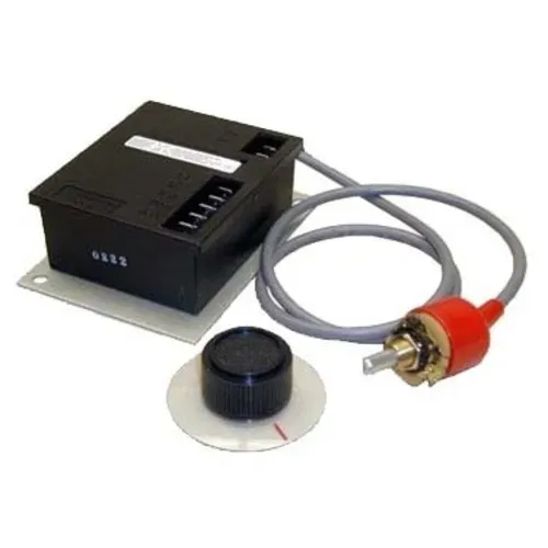 AllPoints Foodservice Parts & Supplies AllPoints 461247 Controller