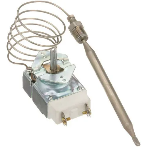 AllPoints Foodservice Parts & Supplies AllPoints 461272 Thermostat