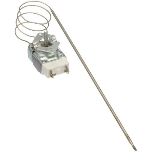 AllPoints Foodservice Parts & Supplies AllPoints 461275 Griddle Thermostat