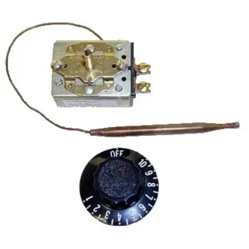 AllPoints Foodservice Parts & Supplies AllPoints 461281 Thermostat