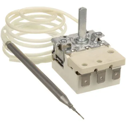 AllPoints Foodservice Parts & Supplies AllPoints 461284 Thermostat