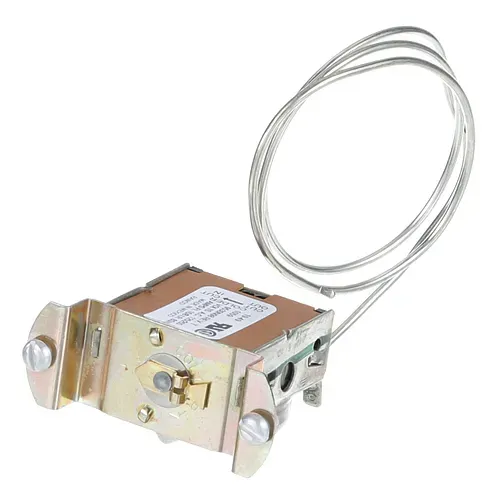 AllPoints Foodservice Parts & Supplies AllPoints 461297 Control