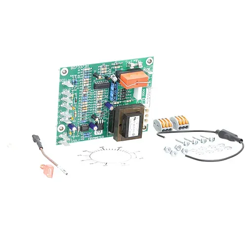 AllPoints Foodservice Parts & Supplies AllPoints 461298 Thermatron Kit