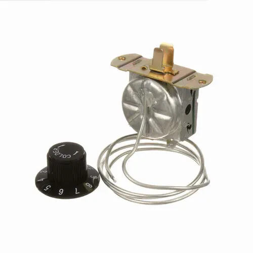 AllPoints Foodservice Parts & Supplies AllPoints 461311 CONTROL