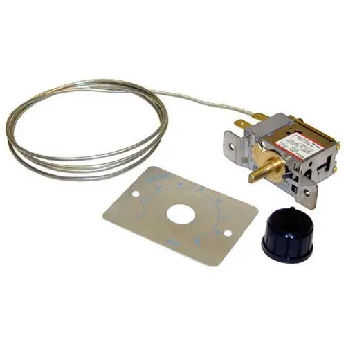 AllPoints Foodservice Parts & Supplies AllPoints 461323 Freezer Temperature Control