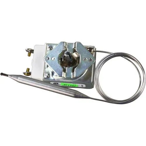 AllPoints Foodservice Parts & Supplies AllPoints 461342 Griddle Thermostat