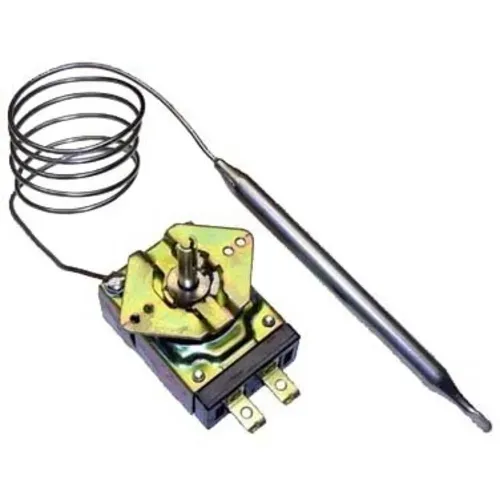 AllPoints Foodservice Parts & Supplies AllPoints 461353 K Thermostat
