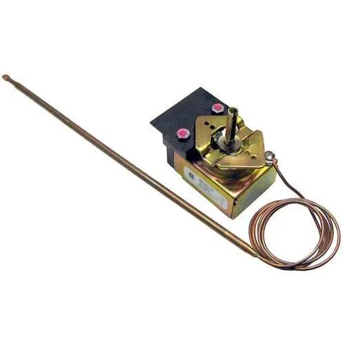 AllPoints Foodservice Parts & Supplies AllPoints 461368 Thermostat (200-450F)