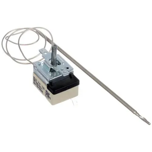 AllPoints Foodservice Parts & Supplies AllPoints 461373 Thermostat