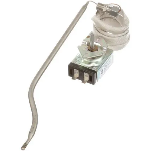 AllPoints Foodservice Parts & Supplies AllPoints 461382 Thermostat