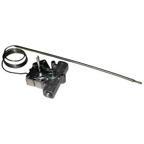 AllPoints Foodservice Parts & Supplies AllPoints 461390 Gas Thermostat