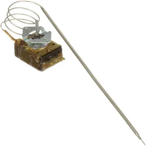 AllPoints Foodservice Parts & Supplies AllPoints 461406 Thermostat