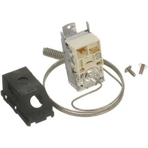 AllPoints Foodservice Parts & Supplies AllPoints 461421 Temperature Control