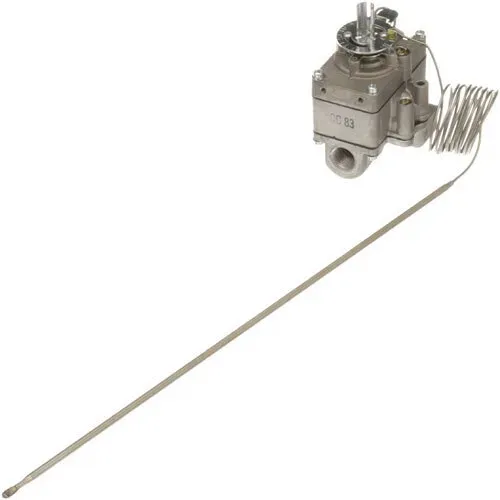 AllPoints Foodservice Parts & Supplies AllPoints 461436 Thermostat