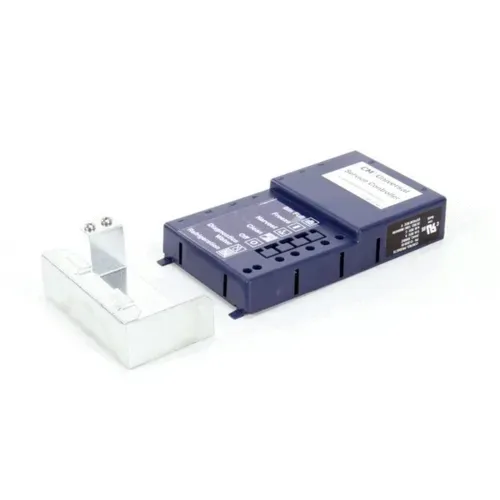 AllPoints Foodservice Parts & Supplies AllPoints 461439 Computer Control Kit