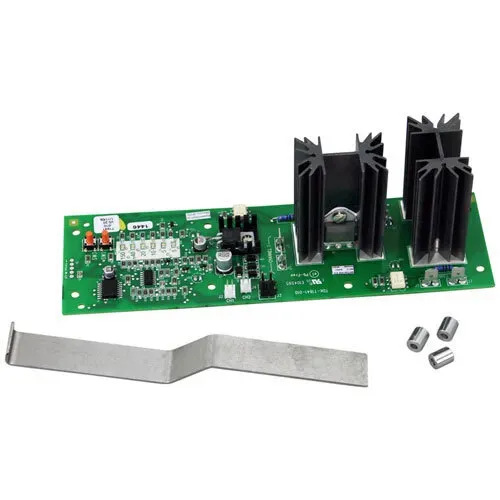 AllPoints Foodservice Parts & Supplies AllPoints 461459 Temperature Control (Kit)