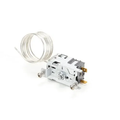 AllPoints Foodservice Parts & Supplies AllPoints 461467 Refrigerator Temperature Control