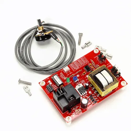 AllPoints Foodservice Parts & Supplies AllPoints 461472 Thermostat