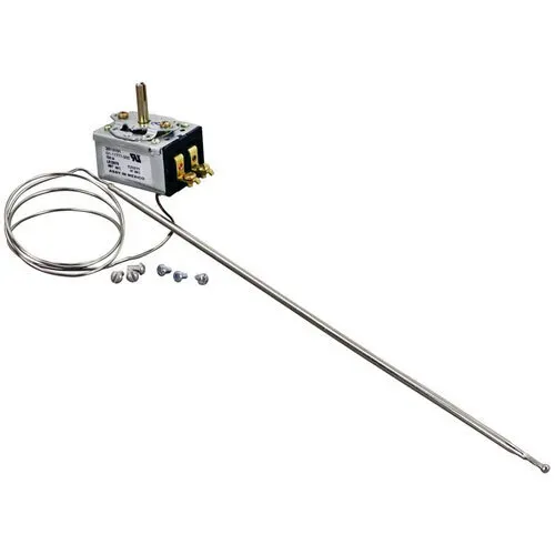 AllPoints Foodservice Parts & Supplies AllPoints 461489 Thermostat