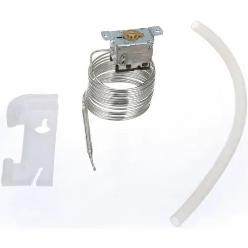 AllPoints Foodservice Parts & Supplies AllPoints 461496 Thermostat