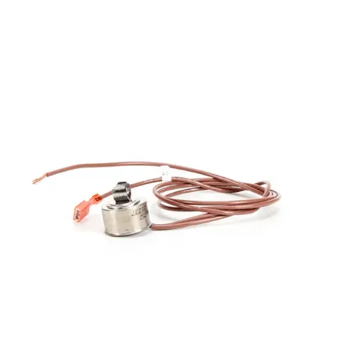 AllPoints Foodservice Parts & Supplies AllPoints 461498 Defrost Thermostat