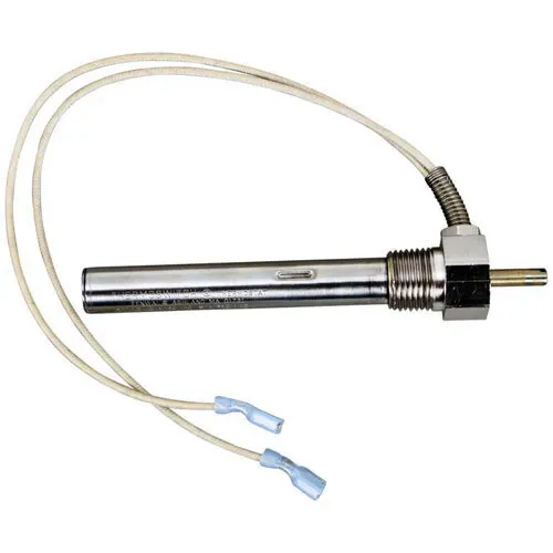 AllPoints Foodservice Parts & Supplies AllPoints 461520 Fenwal Thermostat