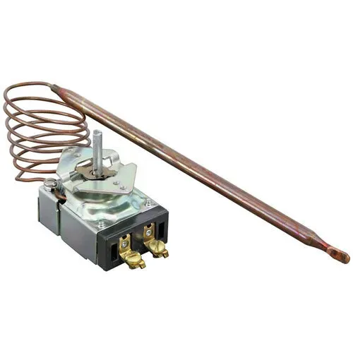 AllPoints Foodservice Parts & Supplies 461526 Thermostat