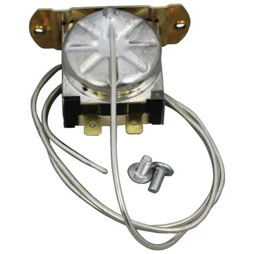 AllPoints Foodservice Parts & Supplies AllPoints 461547 Temperature Control
