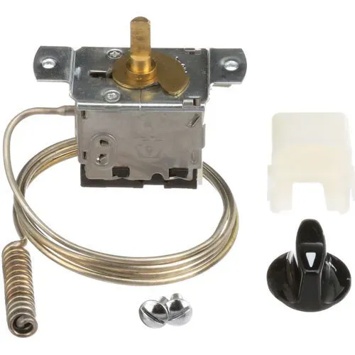 AllPoints Foodservice Parts & Supplies AllPoints 461560 Temperature Control