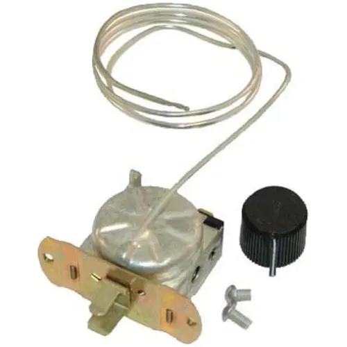 AllPoints Foodservice Parts & Supplies AllPoints 461573 Temperature Control