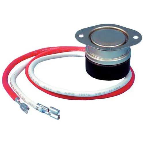 AllPoints Foodservice Parts & Supplies AllPoints 461617 Control