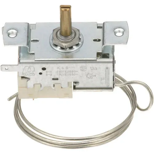 AllPoints Foodservice Parts & Supplies AllPoints 461650 Thermostat