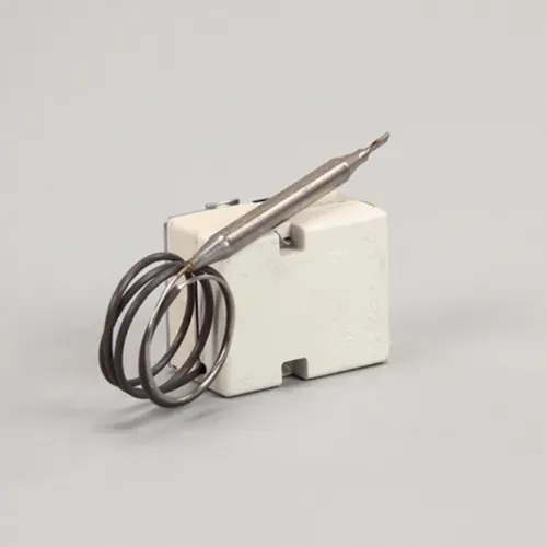 AllPoints Foodservice Parts & Supplies AllPoints 461840 Thermostat (15" CAP