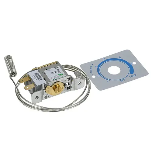 AllPoints Foodservice Parts & Supplies AllPoints 461883 Temperature Control