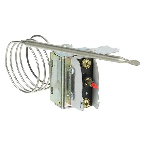 AllPoints Foodservice Parts & Supplies 481003 High Limit