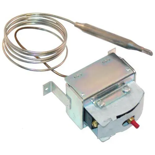 AllPoints Foodservice Parts & Supplies AllPoints 481004 High Limit