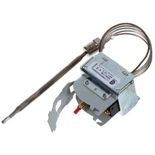 AllPoints Foodservice Parts & Supplies AllPoints 481006 High Limit
