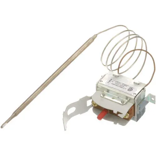 AllPoints Foodservice Parts & Supplies AllPoints 481008 High Limit