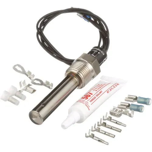 AllPoints Foodservice Parts & Supplies AllPoints 481014 High Limit