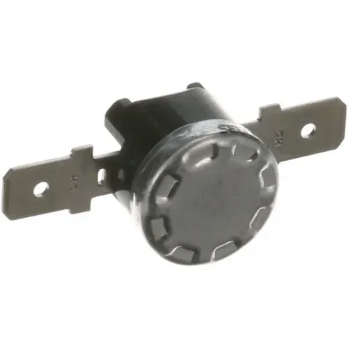 AllPoints Foodservice Parts & Supplies AllPoints 481024 Hi Limit Thermostat