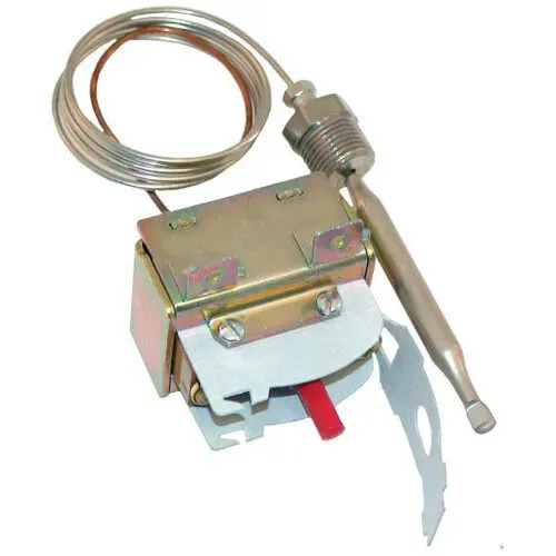 AllPoints Foodservice Parts & Supplies AllPoints 481029 High Limit