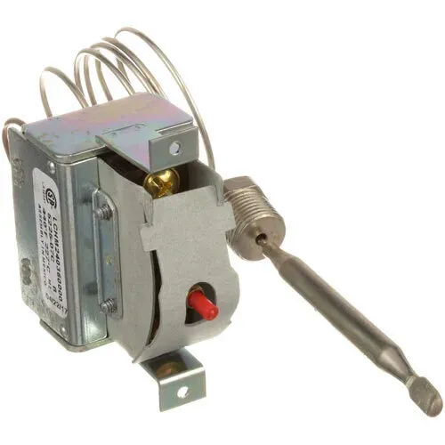 AllPoints Foodservice Parts & Supplies AllPoints 481037 High Limit