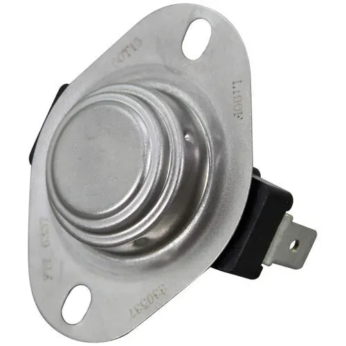 AllPoints Foodservice Parts & Supplies AllPoints 481041 Limit Switch