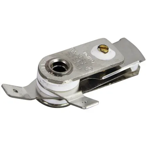 AllPoints Foodservice Parts & Supplies AllPoints 481055 Limit Thermostat