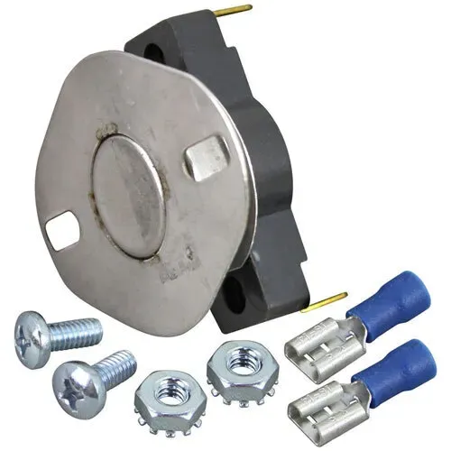 AllPoints Foodservice Parts & Supplies AllPoints 481065 High Limit