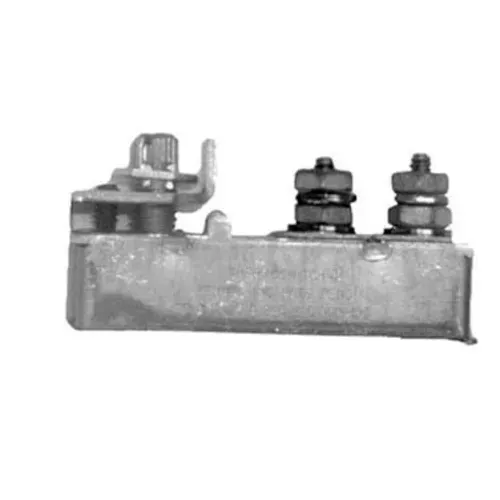 AllPoints Foodservice Parts & Supplies AllPoints 481070 Hi-Limit