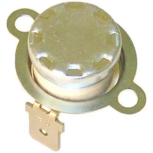 AllPoints Foodservice Parts & Supplies AllPoints 481071 High Limit