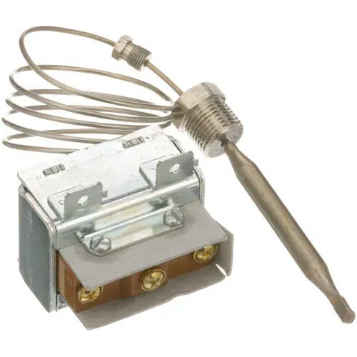 AllPoints Foodservice Parts & Supplies AllPoints 481072 High Limit